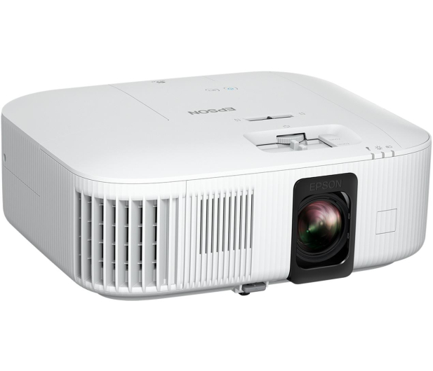 EPSON EH-TW6150 3LCD 4KUHD/2800L/35k:1/4.1kg V11HA74040 - 1085827 - zdjęcie 2